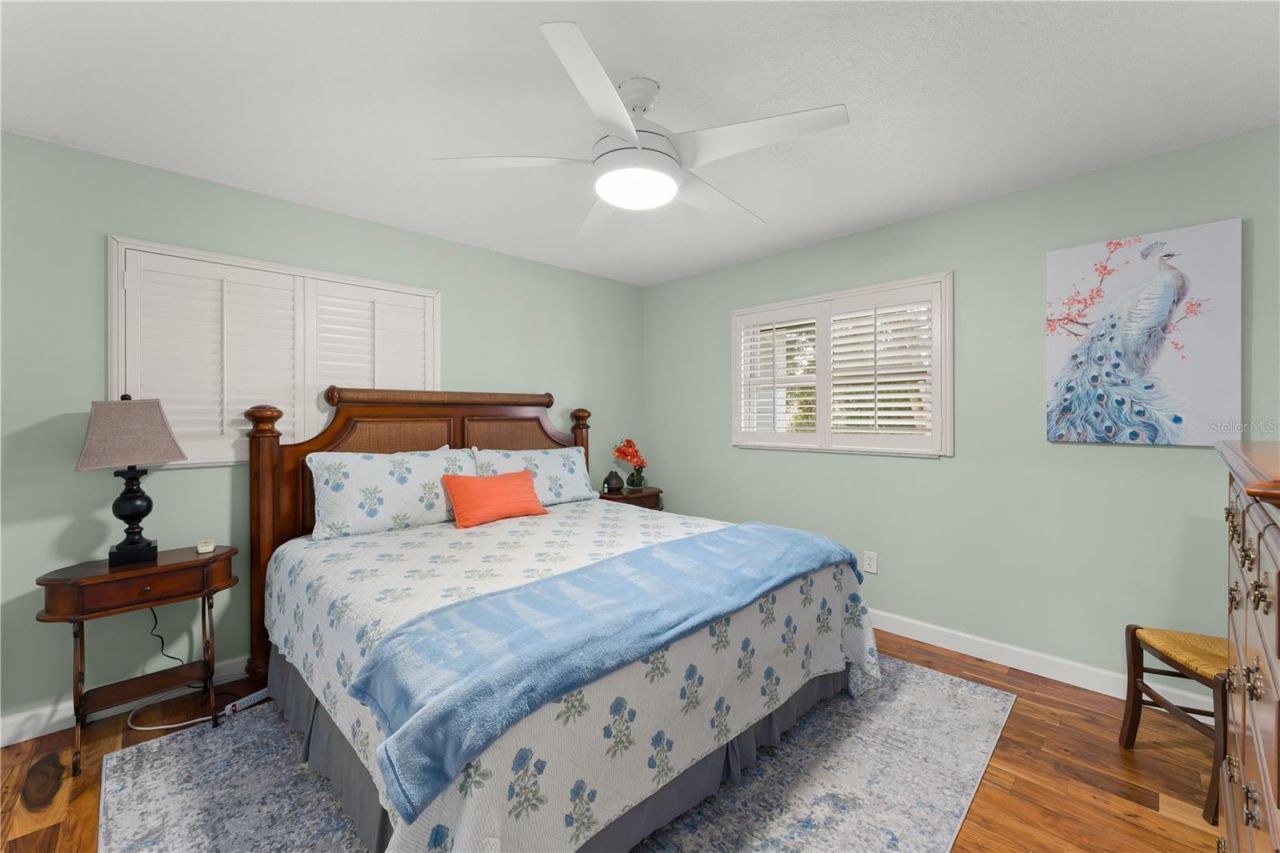 1209 Roxboro Road, Longwood, FL 32750 Photo