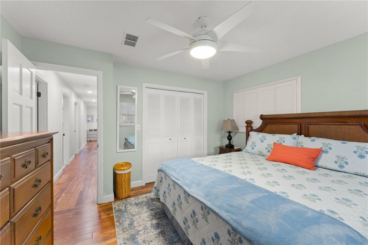 1209 Roxboro Road, Longwood, FL 32750 Photo