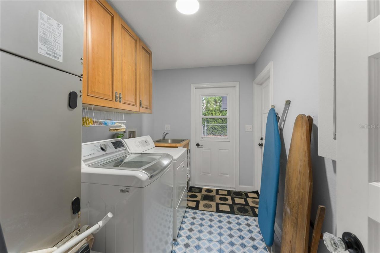 1209 Roxboro Road, Longwood, FL 32750 Photo