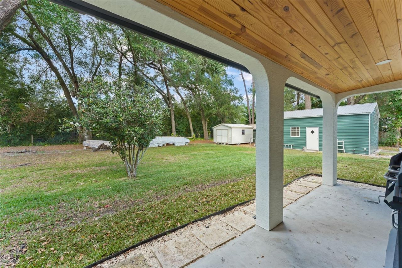 1209 Roxboro Road, Longwood, FL 32750 Photo