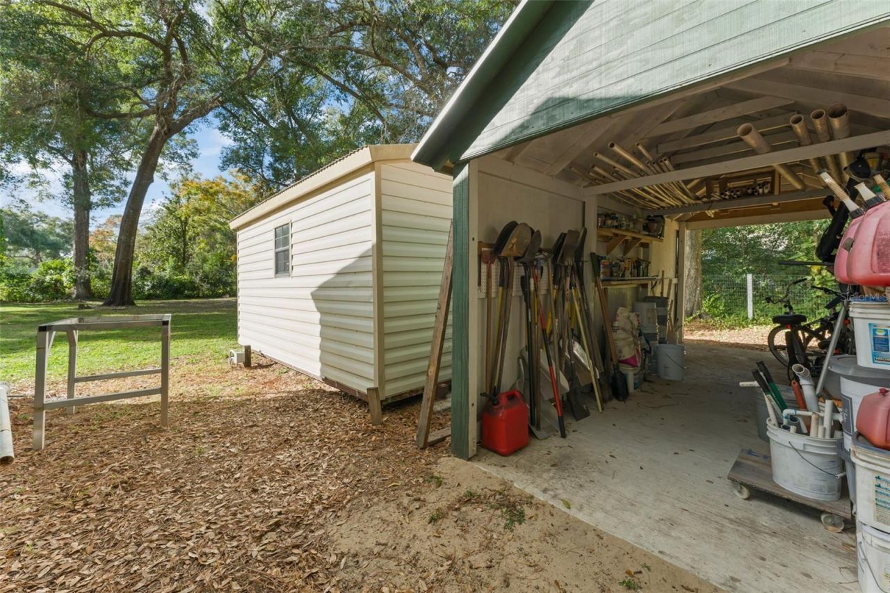 1209 Roxboro Road, Longwood, FL 32750 Photo