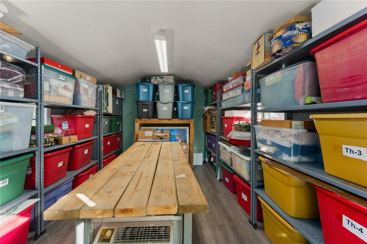 1209 Roxboro Road, Longwood, FL 32750 Photo