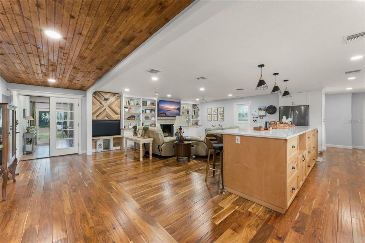 1209 Roxboro Road, Longwood, FL 32750 Photo