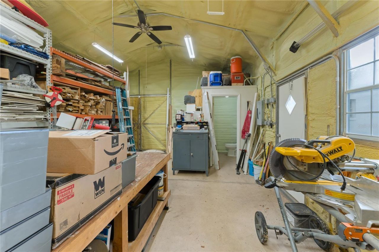 1209 Roxboro Road, Longwood, FL 32750 Photo