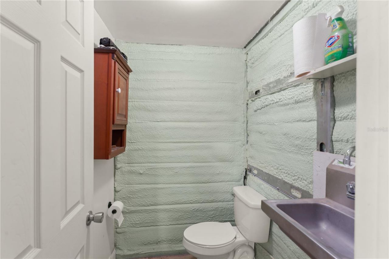 1209 Roxboro Road, Longwood, FL 32750 Photo