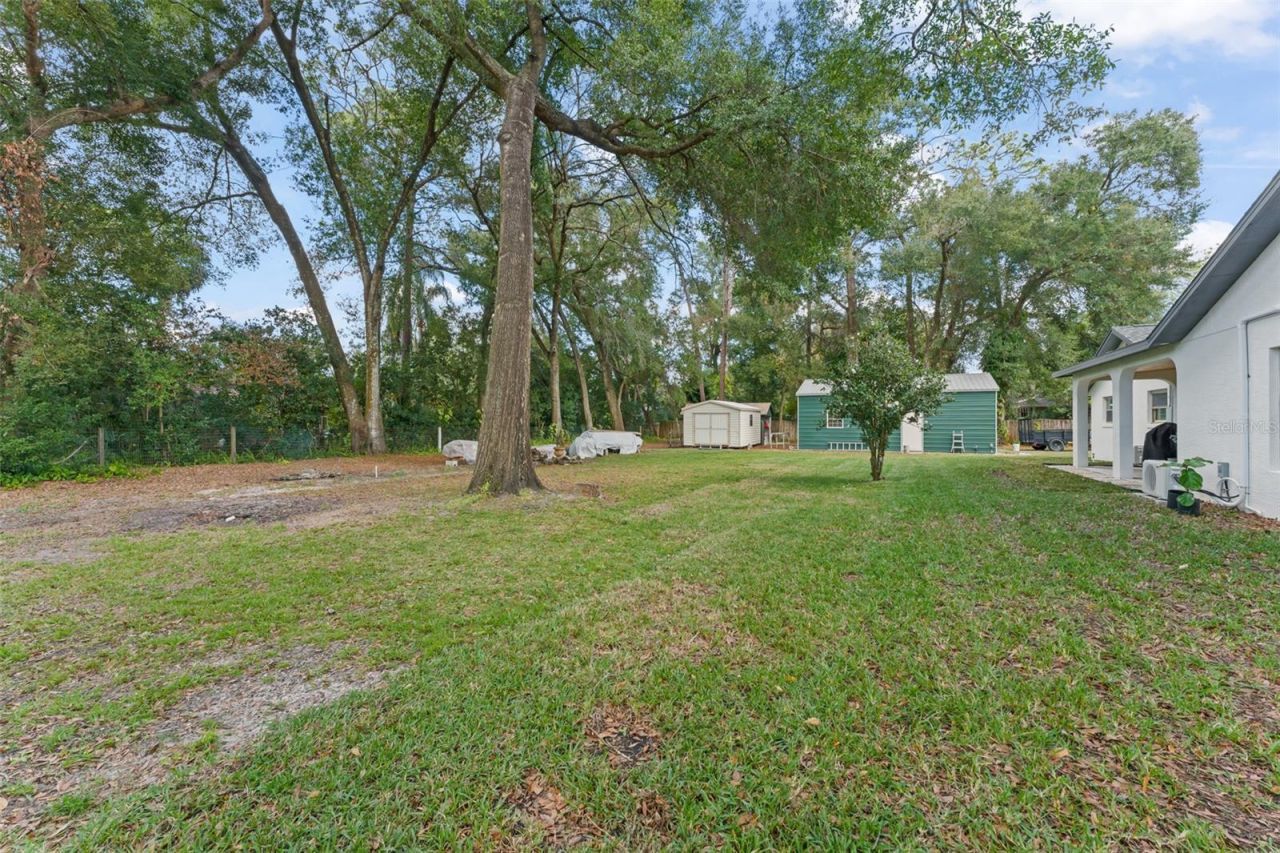 1209 Roxboro Road, Longwood, FL 32750 Photo