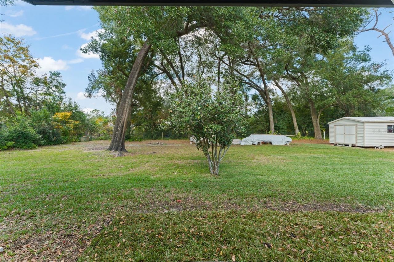 1209 Roxboro Road, Longwood, FL 32750 Photo