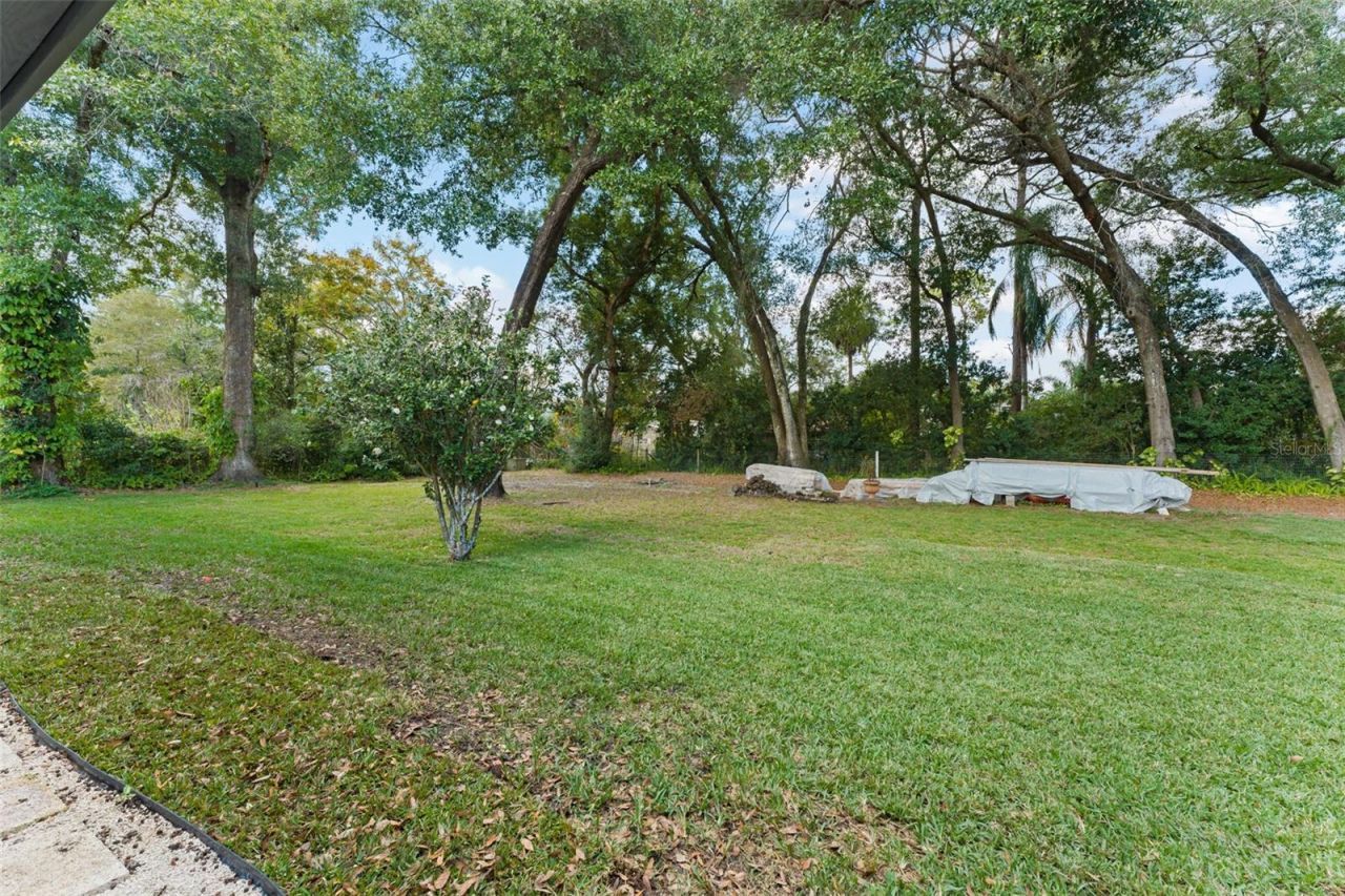 1209 Roxboro Road, Longwood, FL 32750 Photo
