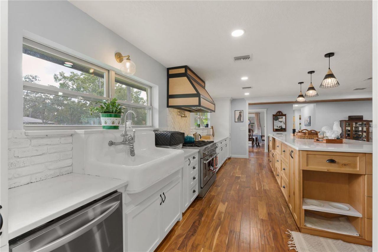 1209 Roxboro Road, Longwood, FL 32750 Photo