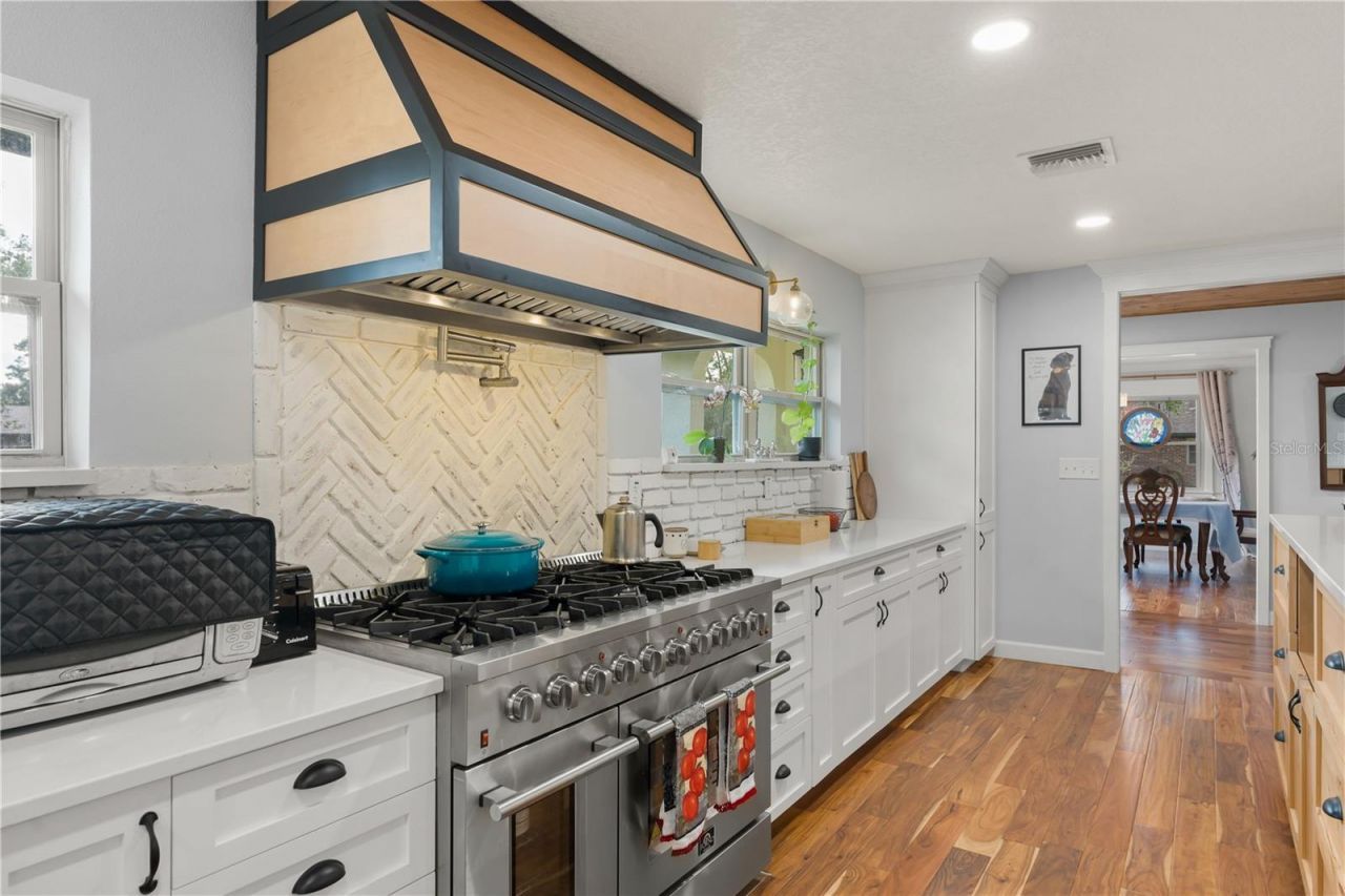 1209 Roxboro Road, Longwood, FL 32750 Photo