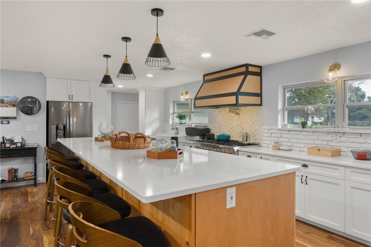 1209 Roxboro Road, Longwood, FL 32750 Photo