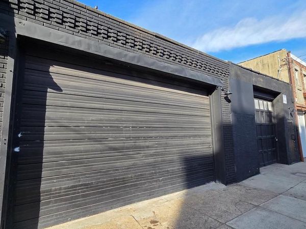 2607 FRANKFORD AVENUE, PHILADELPHIA, PA 19125