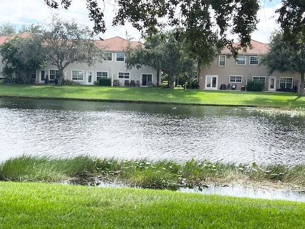 4406 Windmill Palm Way, Greenacres, FL 33463