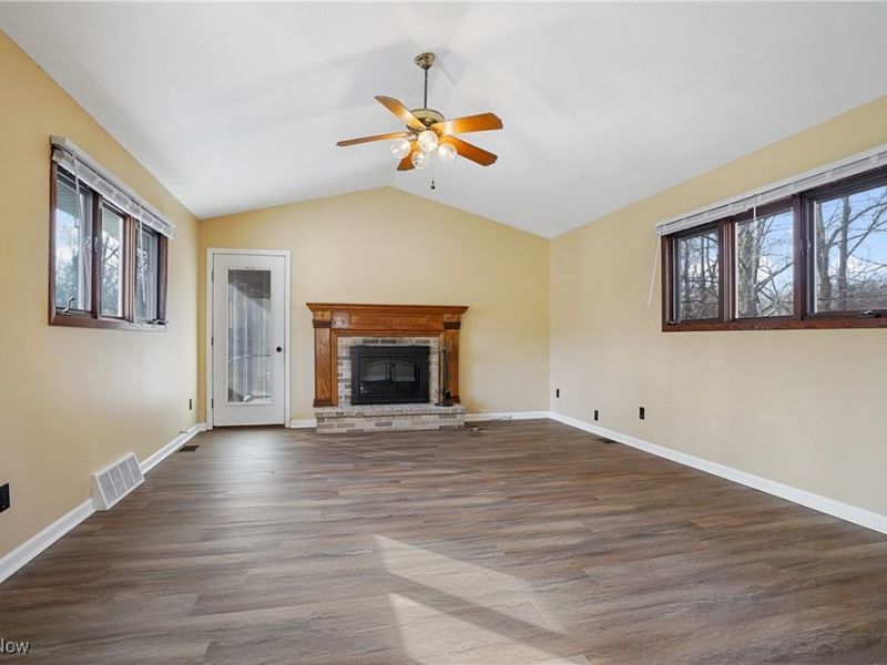 7429 Sylvan Drive, Kent, OH 44240 Photo 10