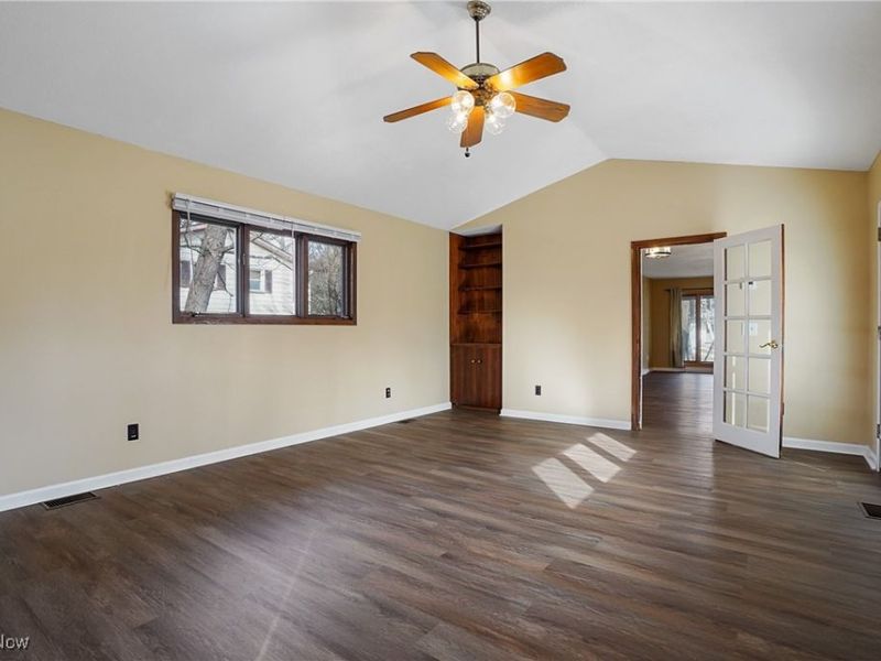 7429 Sylvan Drive, Kent, OH 44240 Photo 13