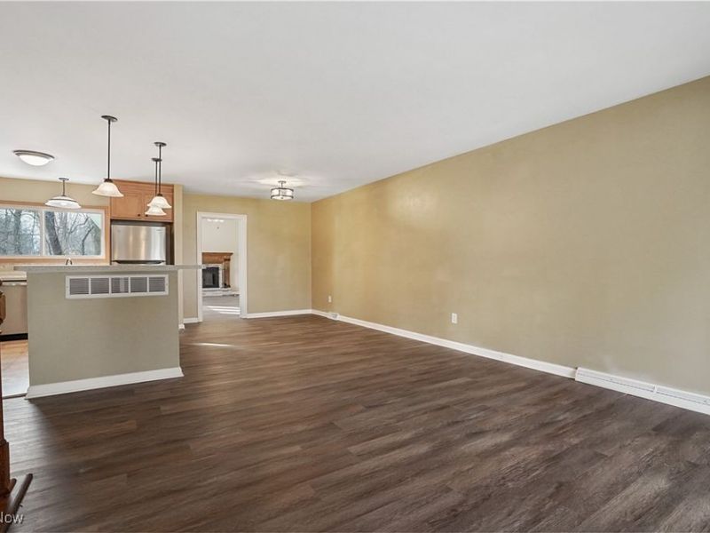 7429 Sylvan Drive, Kent, OH 44240 Photo 15