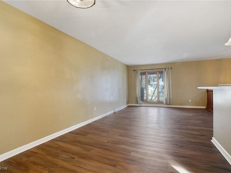 7429 Sylvan Drive, Kent, OH 44240 Photo 16