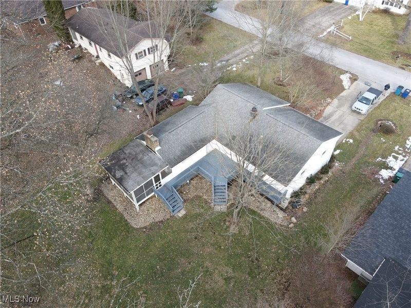 7429 Sylvan Drive, Kent, OH 44240 Photo 2