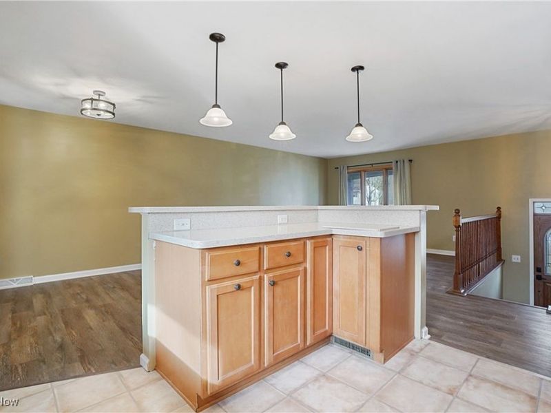 7429 Sylvan Drive, Kent, OH 44240 Photo 20