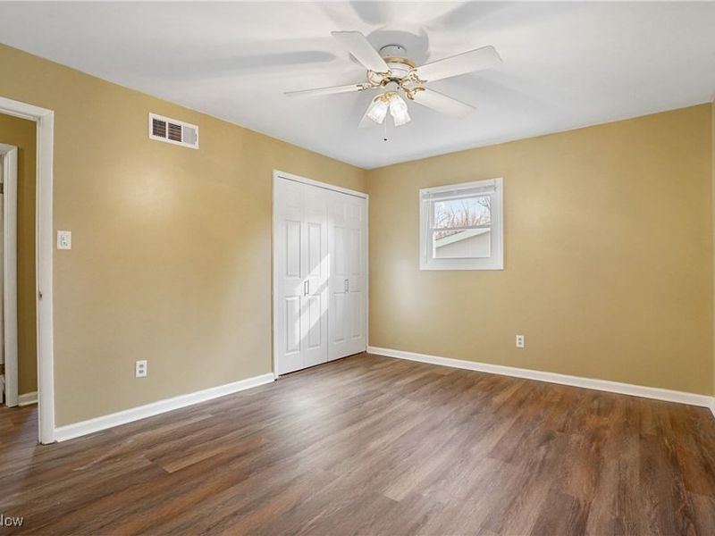 7429 Sylvan Drive, Kent, OH 44240 Photo 22