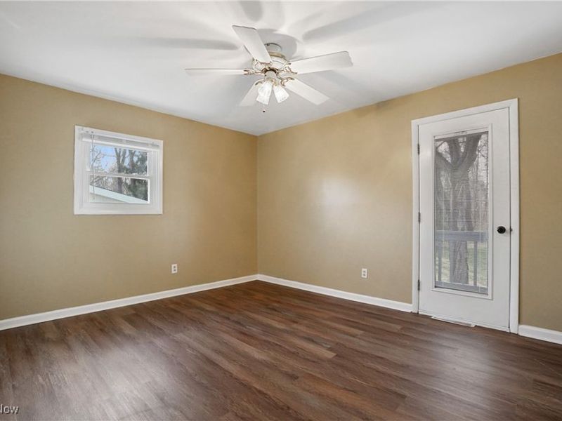 7429 Sylvan Drive, Kent, OH 44240 Photo 23