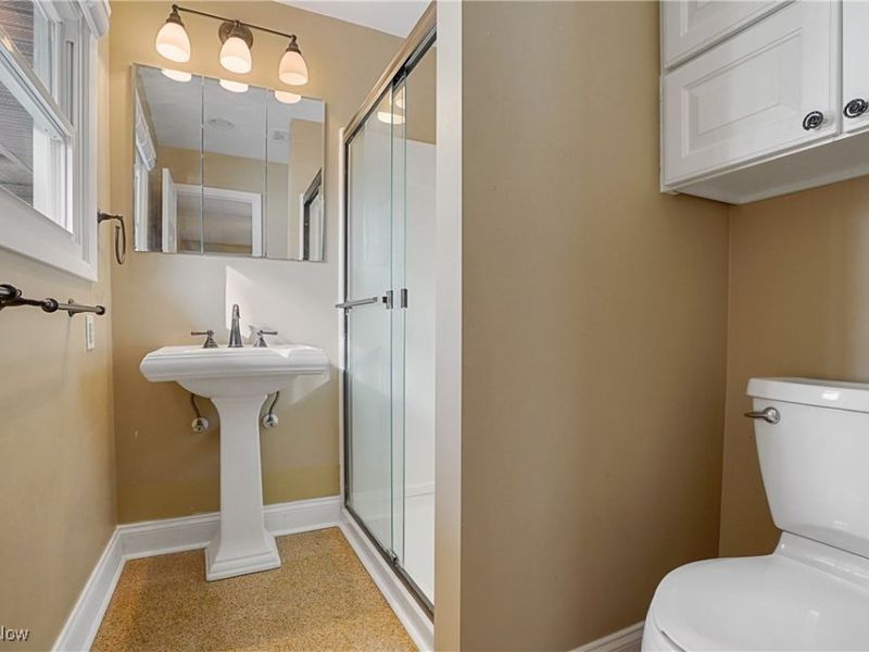 7429 Sylvan Drive, Kent, OH 44240 Photo 25