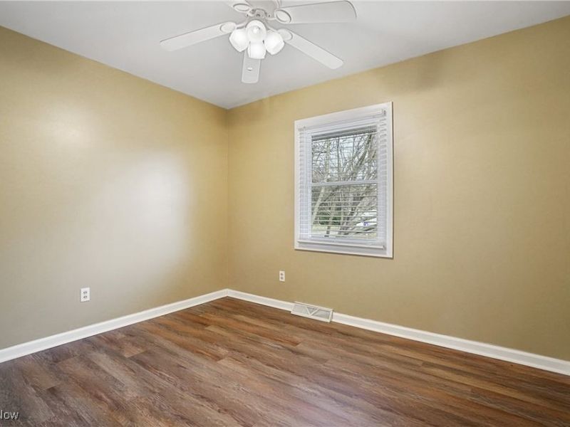 7429 Sylvan Drive, Kent, OH 44240 Photo 26