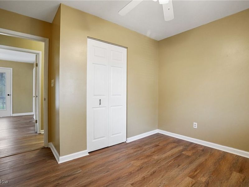 7429 Sylvan Drive, Kent, OH 44240 Photo 27