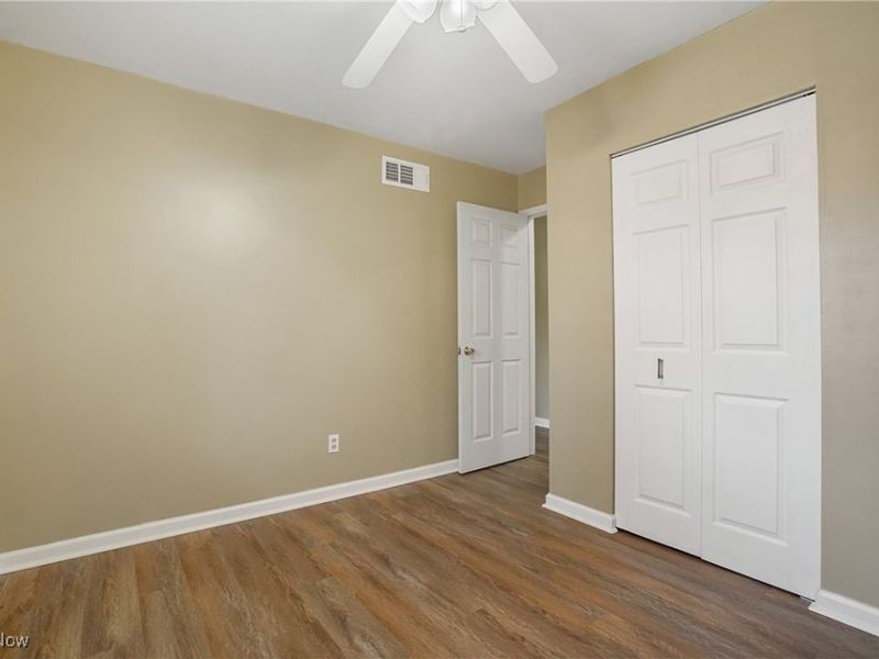 7429 Sylvan Drive, Kent, OH 44240 Photo 28