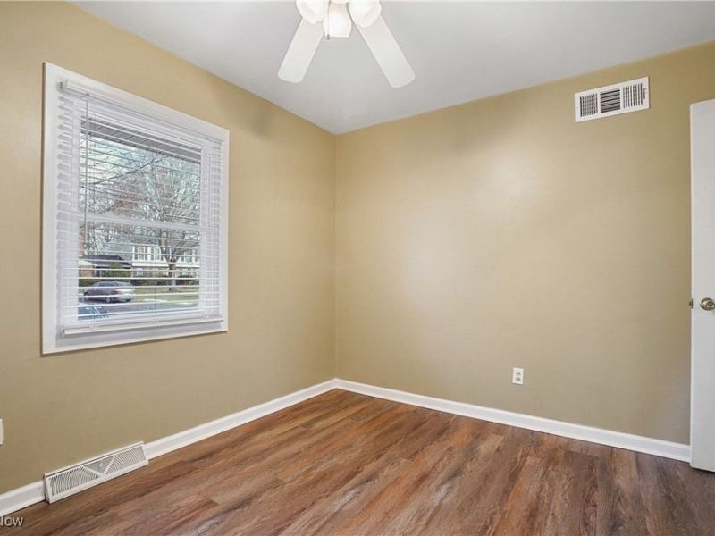 7429 Sylvan Drive, Kent, OH 44240 Photo 29