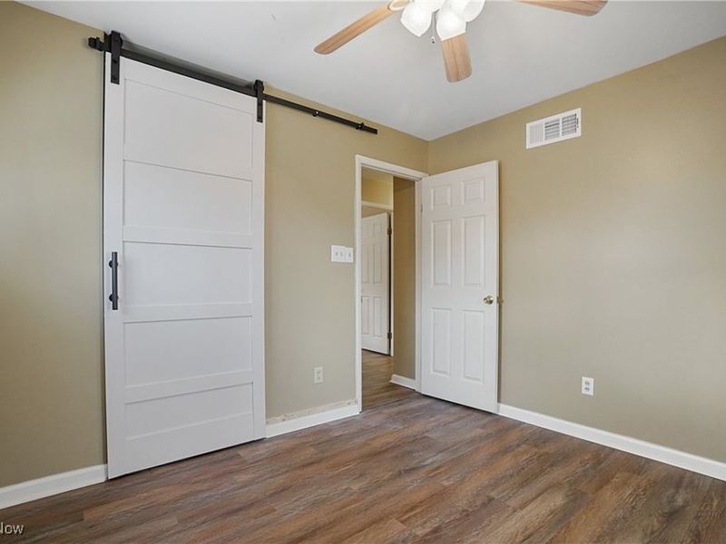 7429 Sylvan Drive, Kent, OH 44240 Photo 30