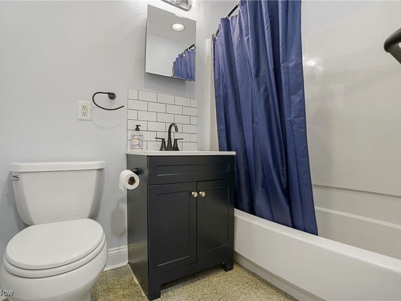 7429 Sylvan Drive, Kent, OH 44240 Photo 31