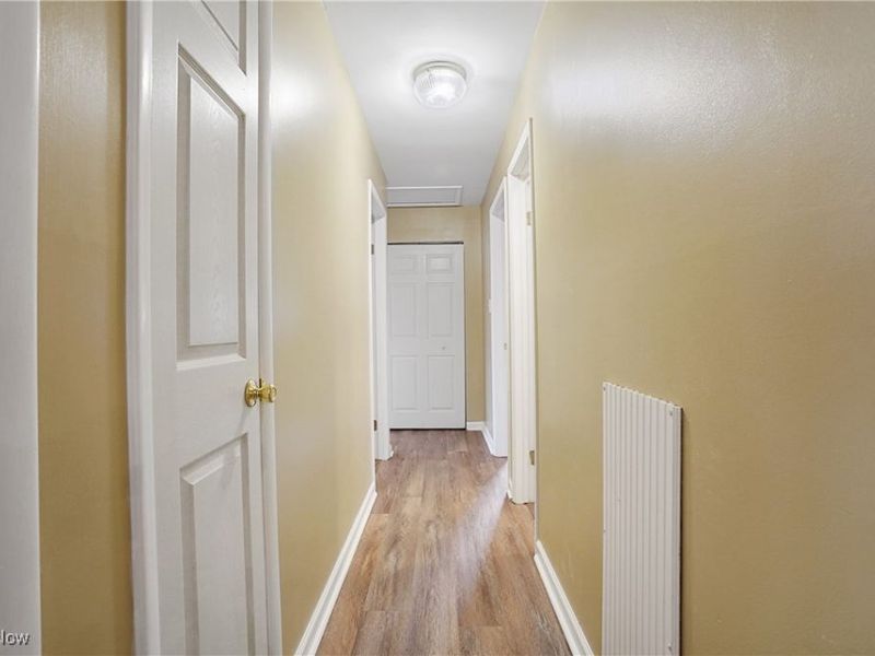 7429 Sylvan Drive, Kent, OH 44240 Photo 32