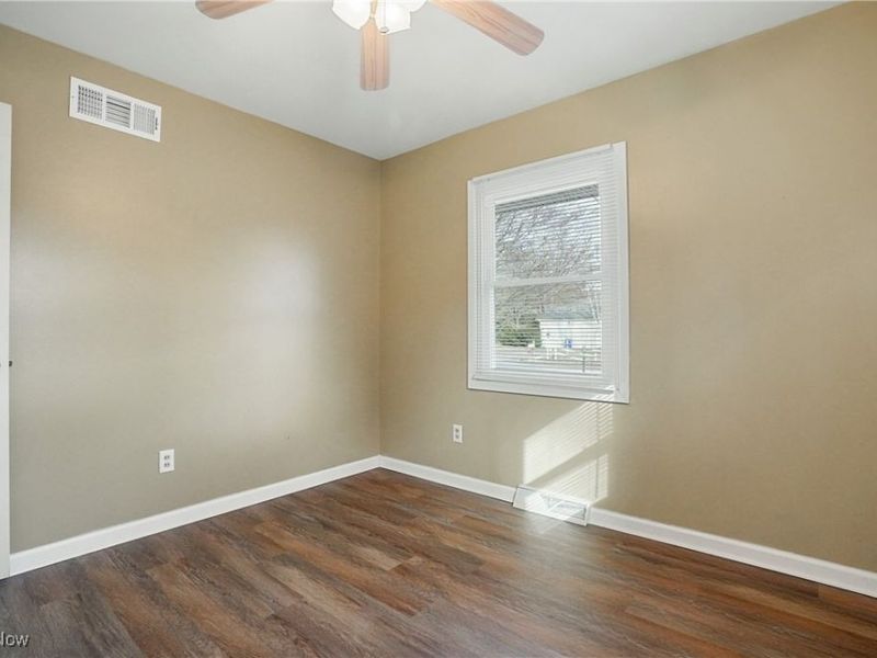 7429 Sylvan Drive, Kent, OH 44240 Photo 36