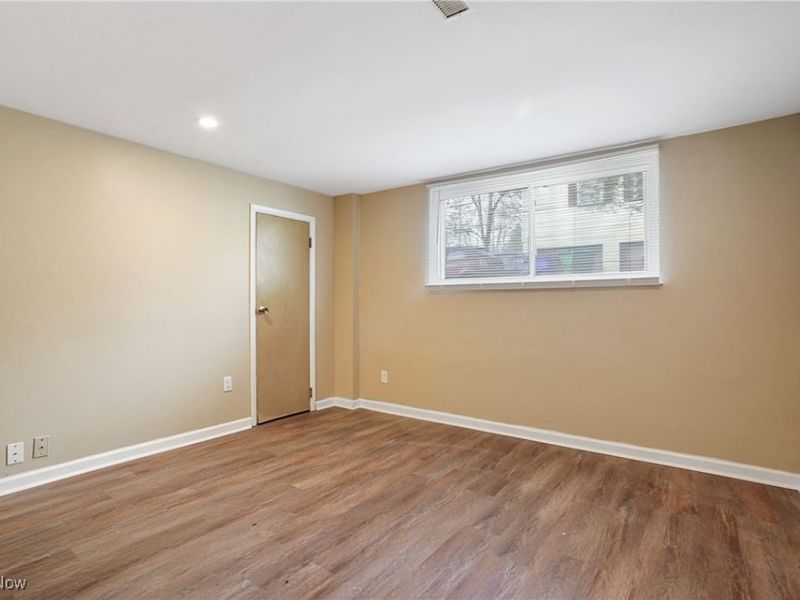 7429 Sylvan Drive, Kent, OH 44240 Photo 38