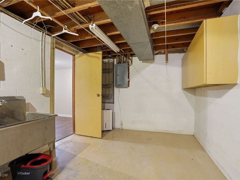 7429 Sylvan Drive, Kent, OH 44240 Photo 45