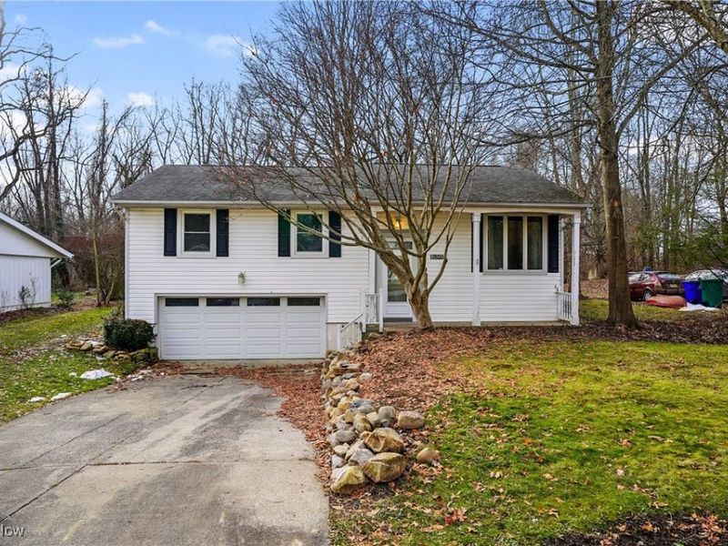 7429 Sylvan Drive, Kent, OH 44240 Photo 47