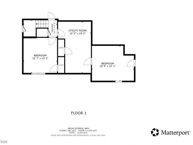 7429 Sylvan Drive, Kent, OH 44240 Photo 49