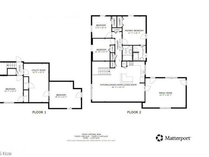 7429 Sylvan Drive, Kent, OH 44240 Photo 50