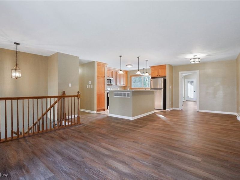 7429 Sylvan Drive, Kent, OH 44240 Photo 7