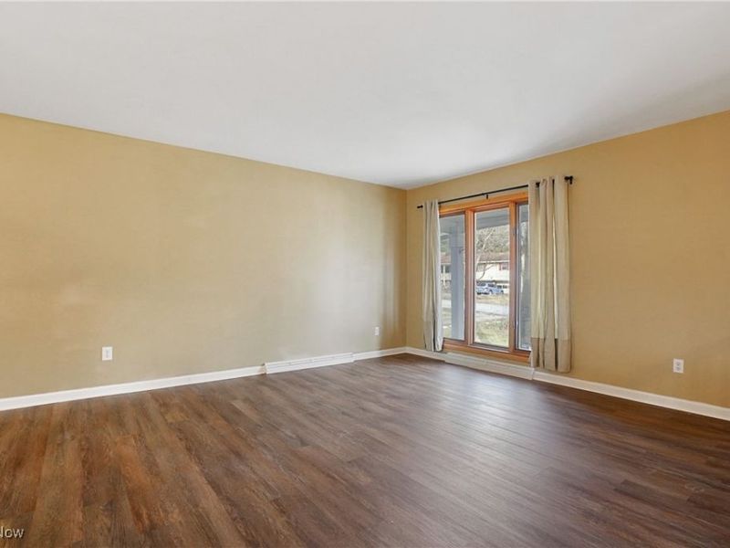 7429 Sylvan Drive, Kent, OH 44240 Photo 8