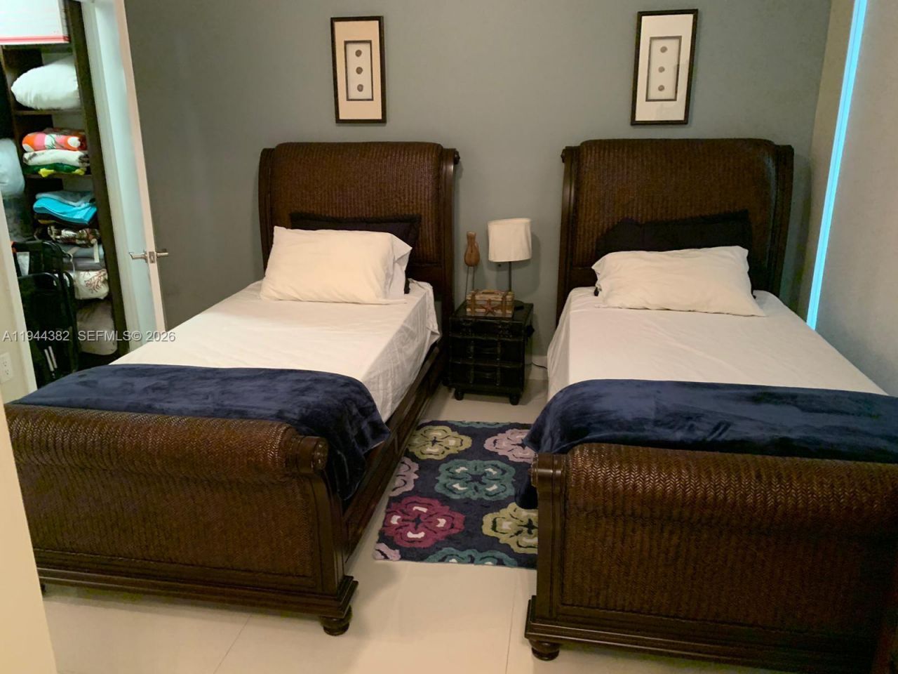 6000 Collins Ave Unit 136, Miami Beach, FL 33140 Photo