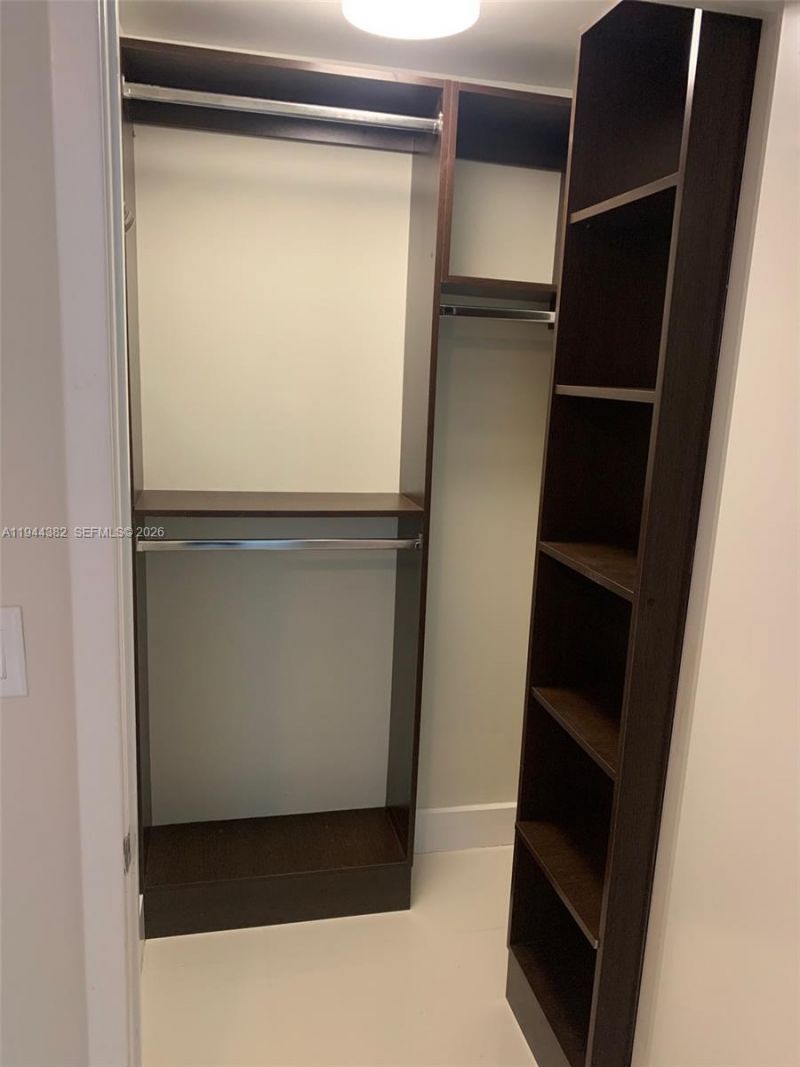 6000 Collins Ave Unit 136, Miami Beach, FL 33140 Photo