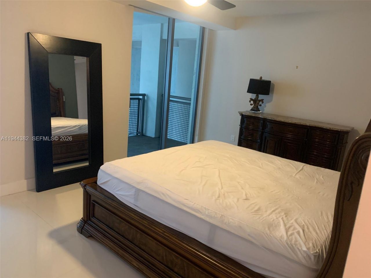6000 Collins Ave Unit 136, Miami Beach, FL 33140 Photo