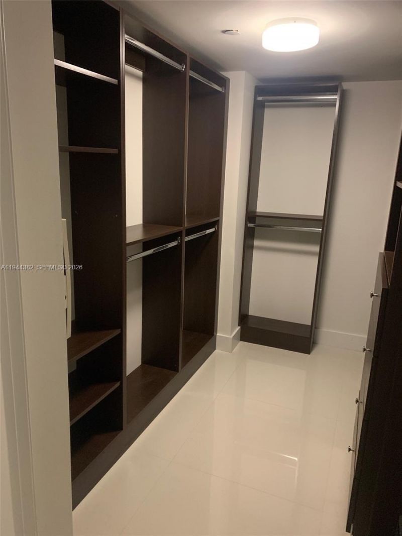 6000 Collins Ave Unit 136, Miami Beach, FL 33140 Photo