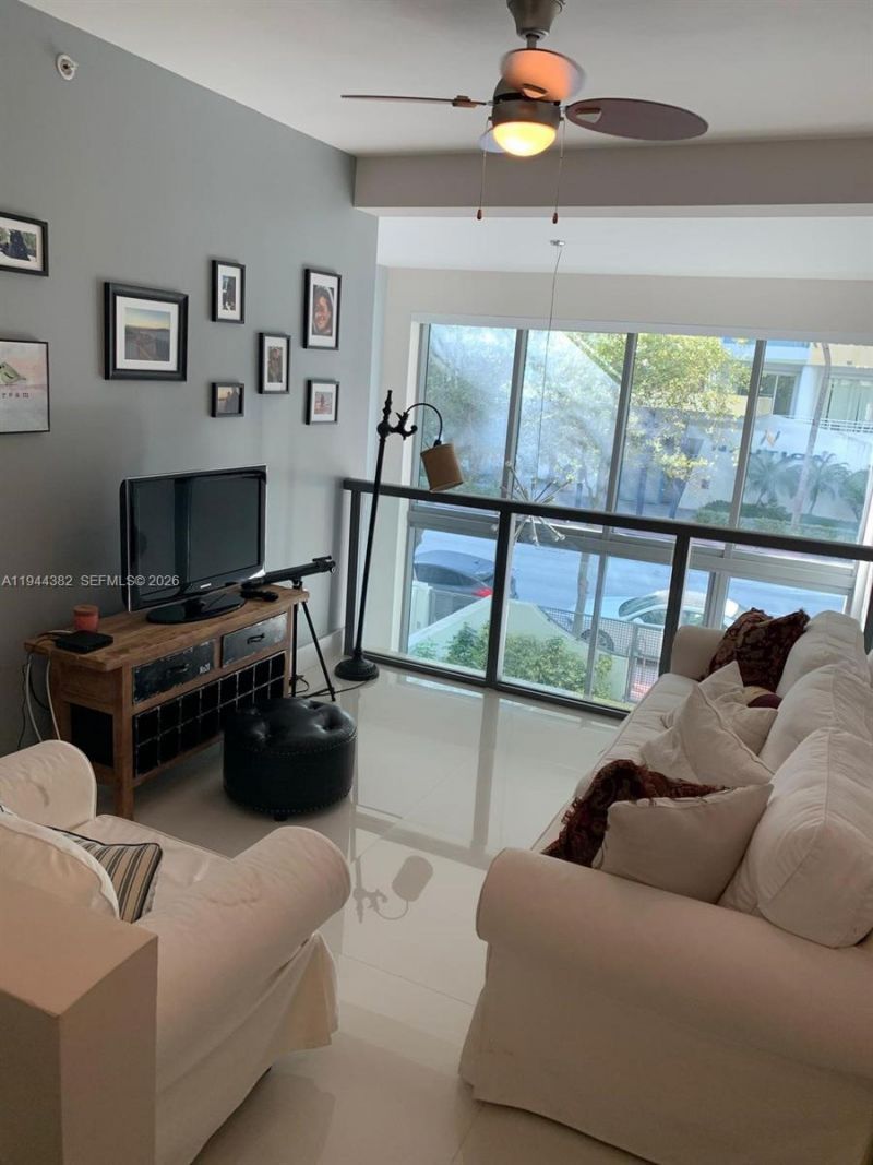 6000 Collins Ave Unit 136, Miami Beach, FL 33140 Photo
