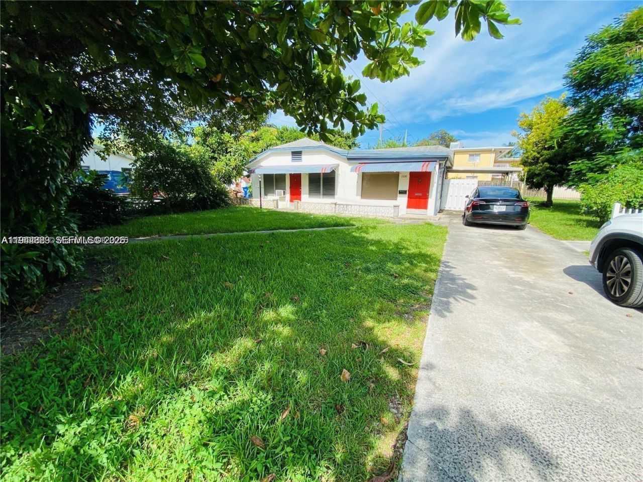 1309 N 24th Ave , Hollywood, FL 33020 Photo