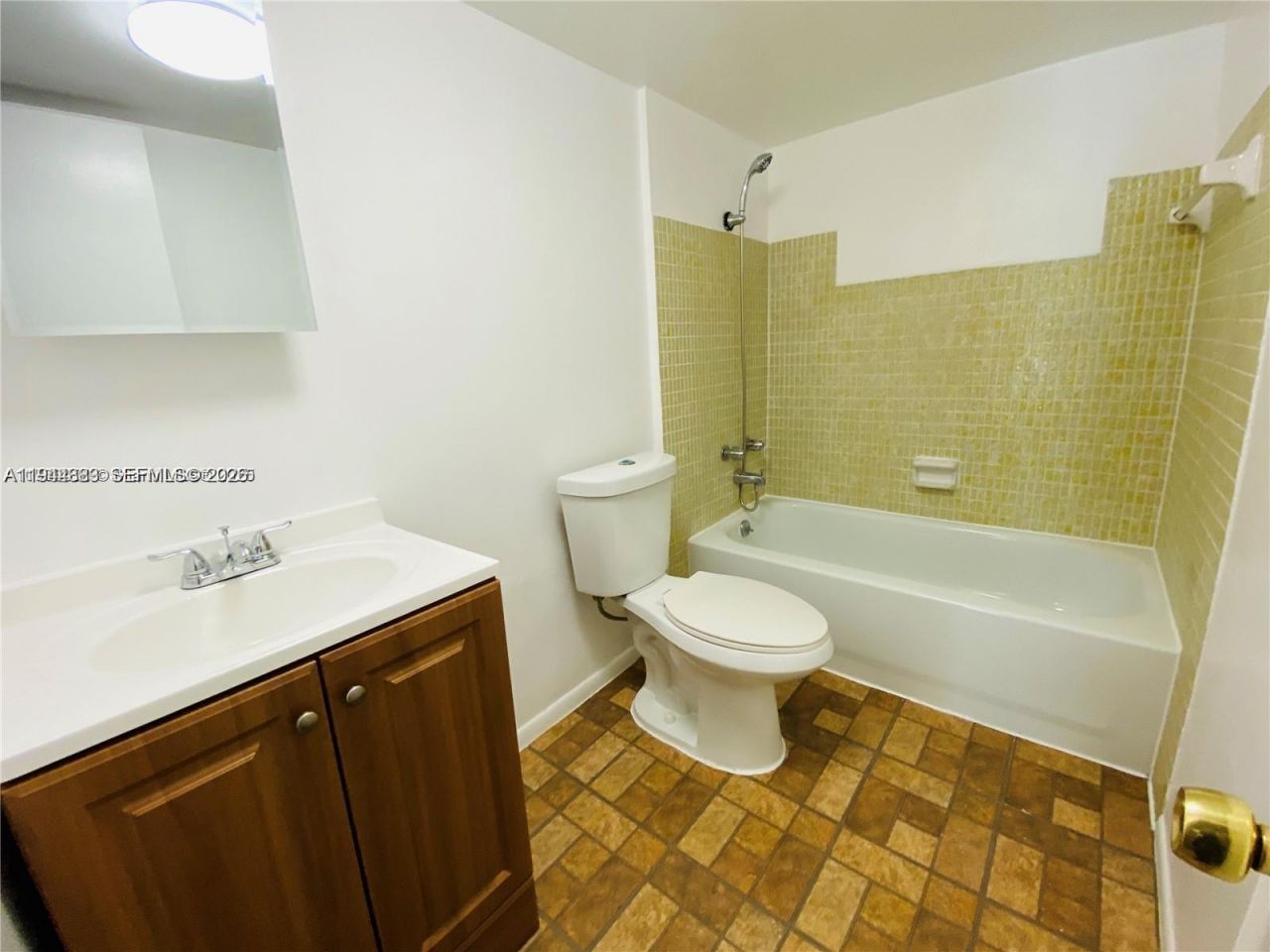 1309 N 24th Ave , Hollywood, FL 33020 Photo