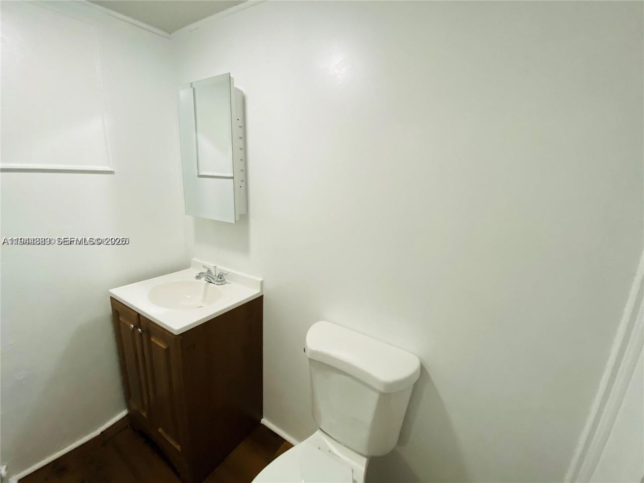 1309 N 24th Ave , Hollywood, FL 33020 Photo