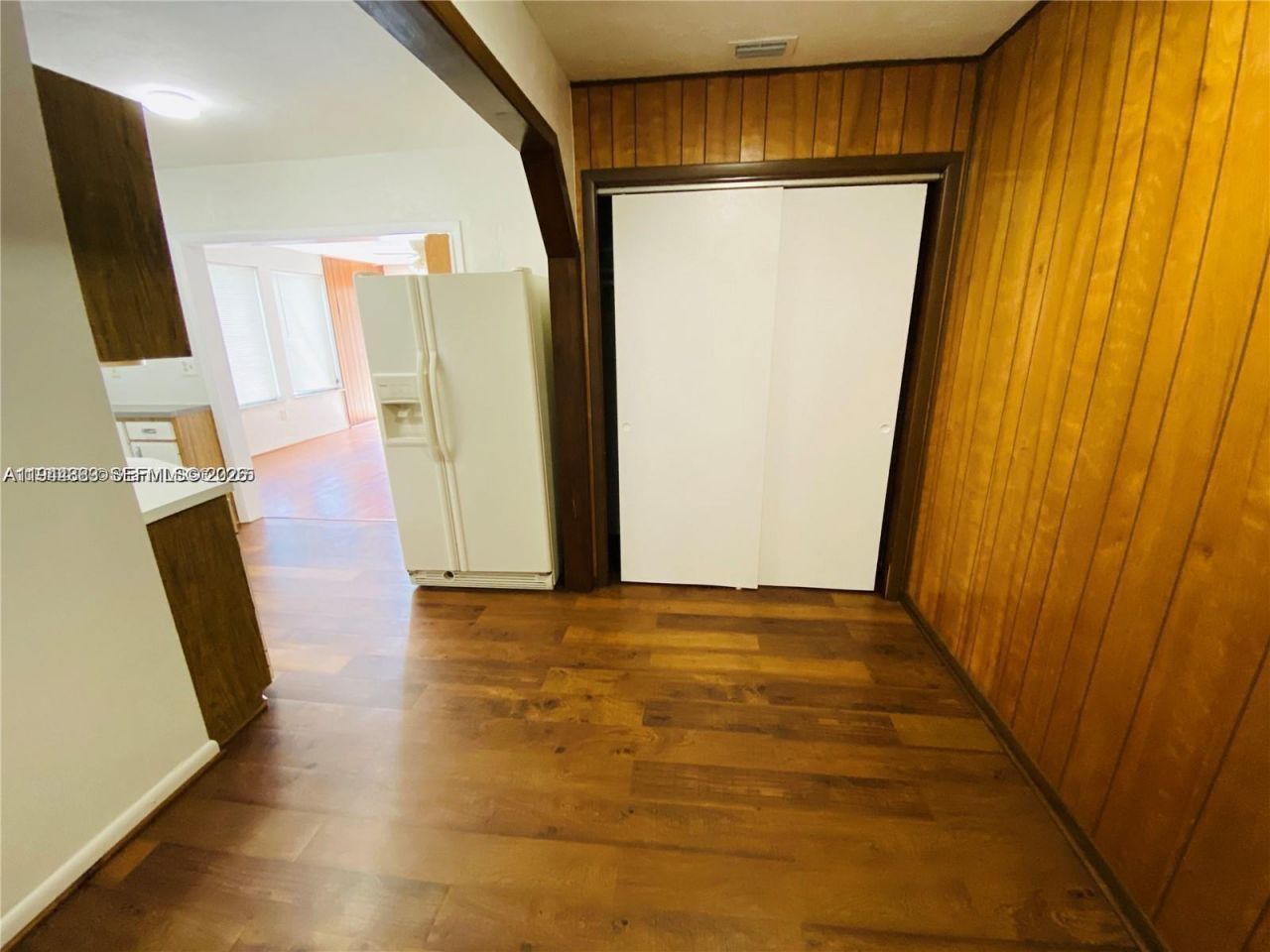 1309 N 24th Ave , Hollywood, FL 33020 Photo